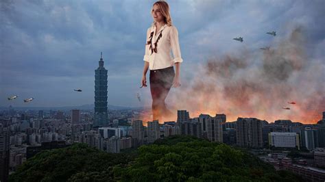 giantess velvets|Return of the unstoppable Miss Velvets — Видео .